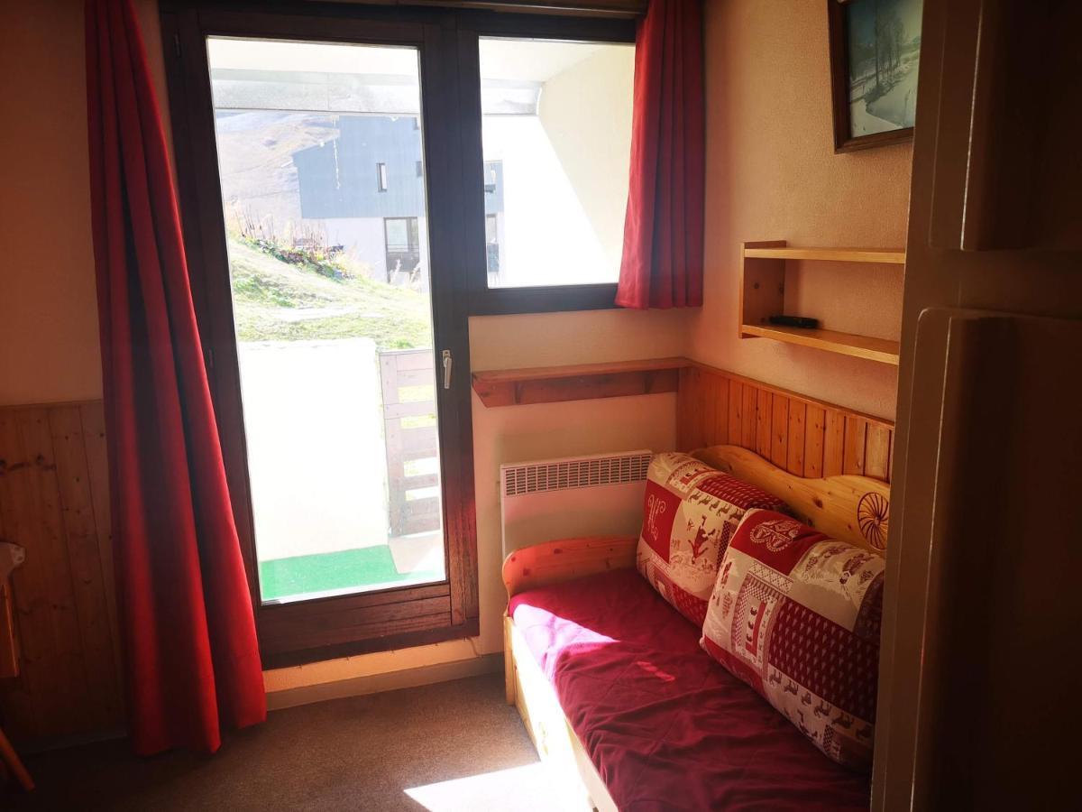 Myhome - Studio 5 Pax Plein Soleil - Propre, Bon Marche, Emplacement Top ! Тинь Экстерьер фото